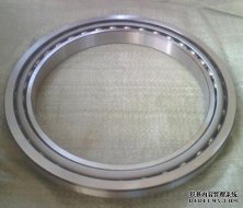 FAG轴承如何防锈