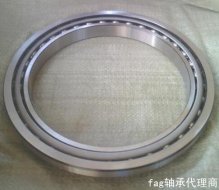 fag轴承温度过高的原因