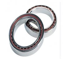 轴承的清洁会对fag轴承有什么影响