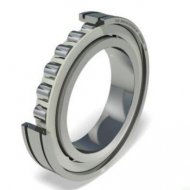 fag直线轴承如何安装