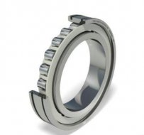 FAG轴承安装技巧