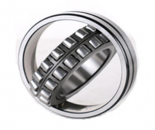 fag轴承应该如何安装