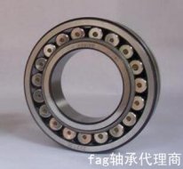 安装FAG轴承加热的方式