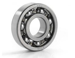 FAG回转支承为什么会腐蚀