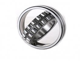 NSK角接触球轴承型号含义解析与选型指南