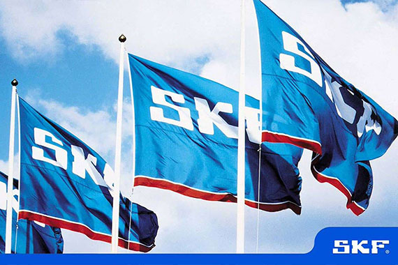 无锡凯恩瑞动力机械有限公司