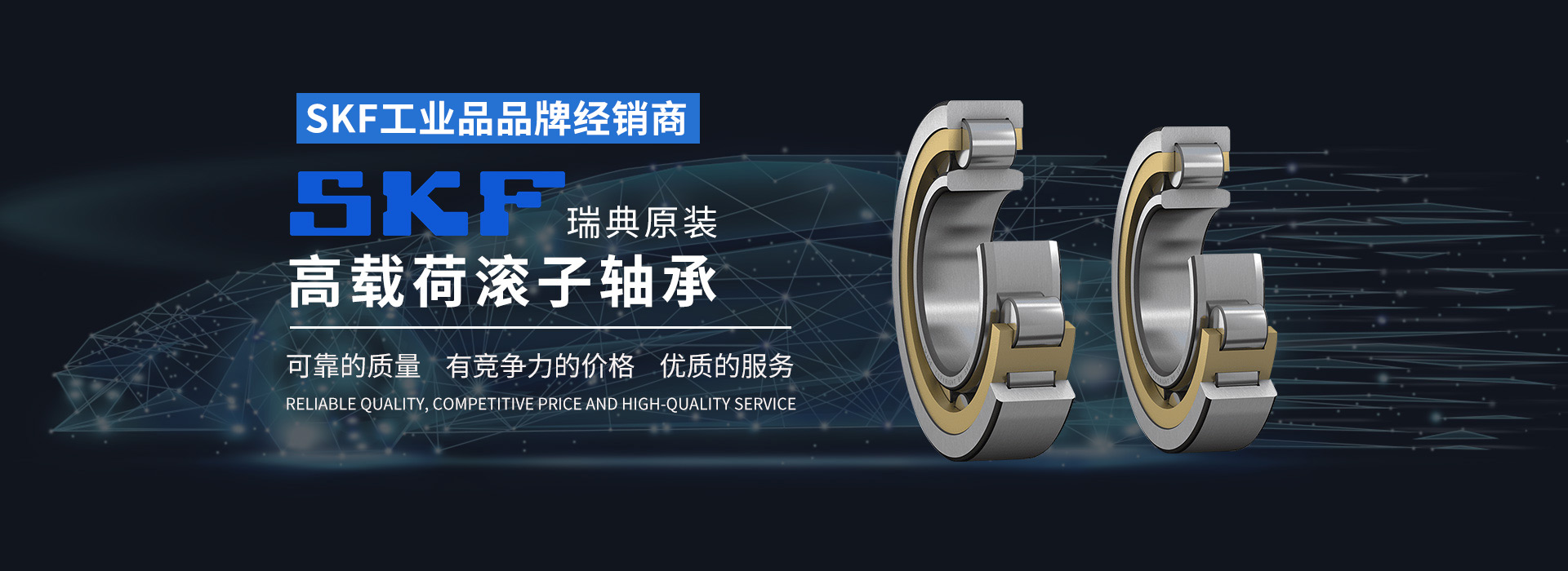 无锡凯恩瑞动力机械有限公司