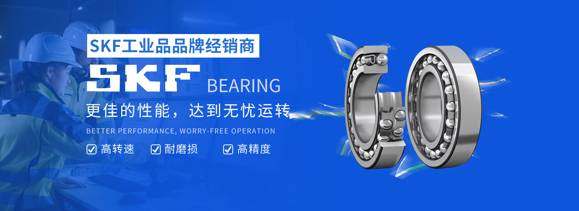 无锡凯恩瑞动力机械有限公司