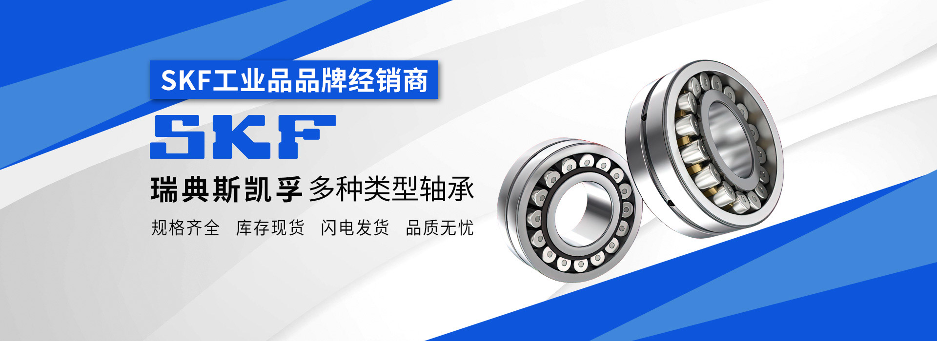 无锡凯恩瑞动力机械有限公司