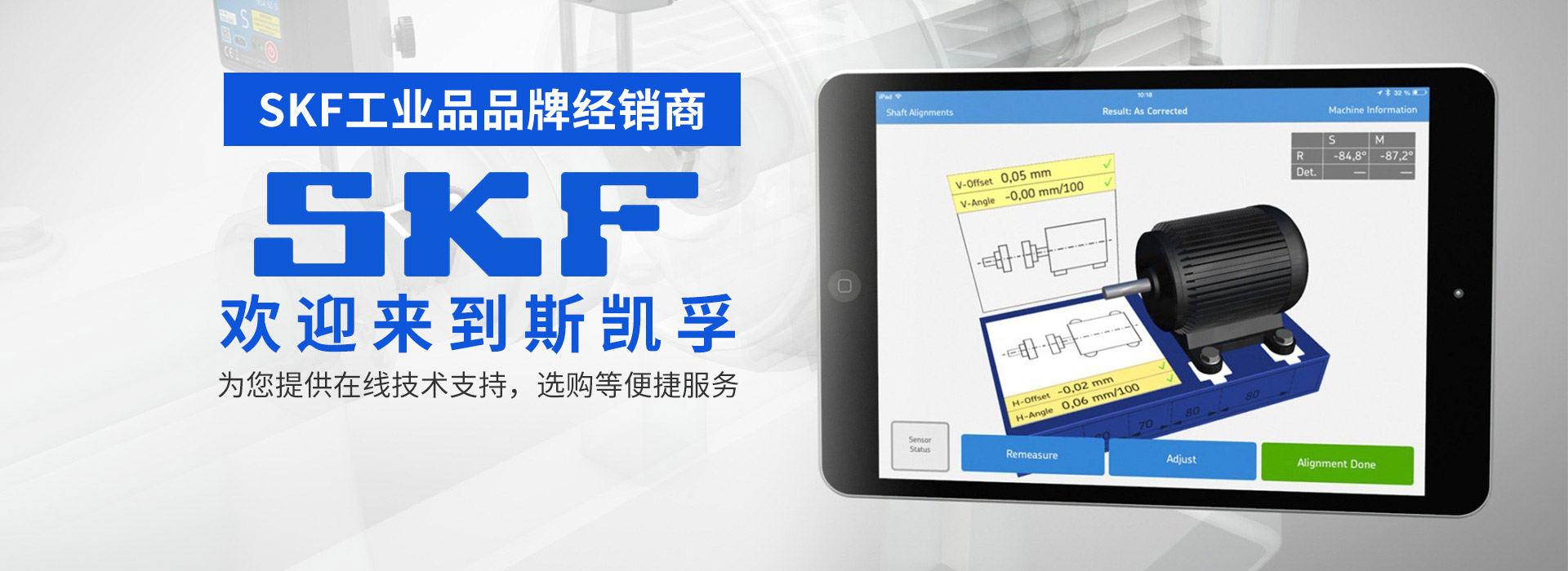 无锡凯恩瑞动力机械有限公司