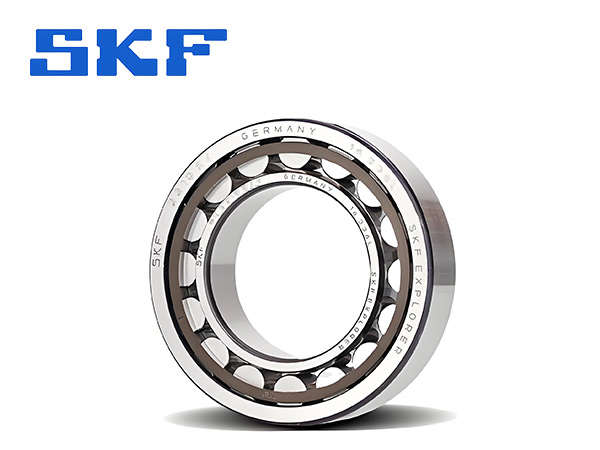 SKF轴承