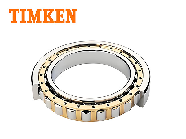 timken