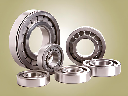 如何正确选型与安装TIMKEN轴承，延长设备使用寿命