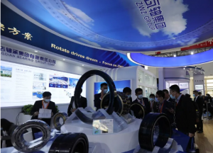 常见的轴承故障及排除的方法