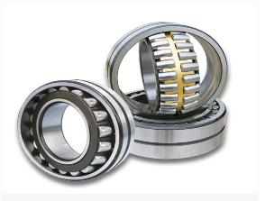 瓦轴轴承噪音的解决主要方法!